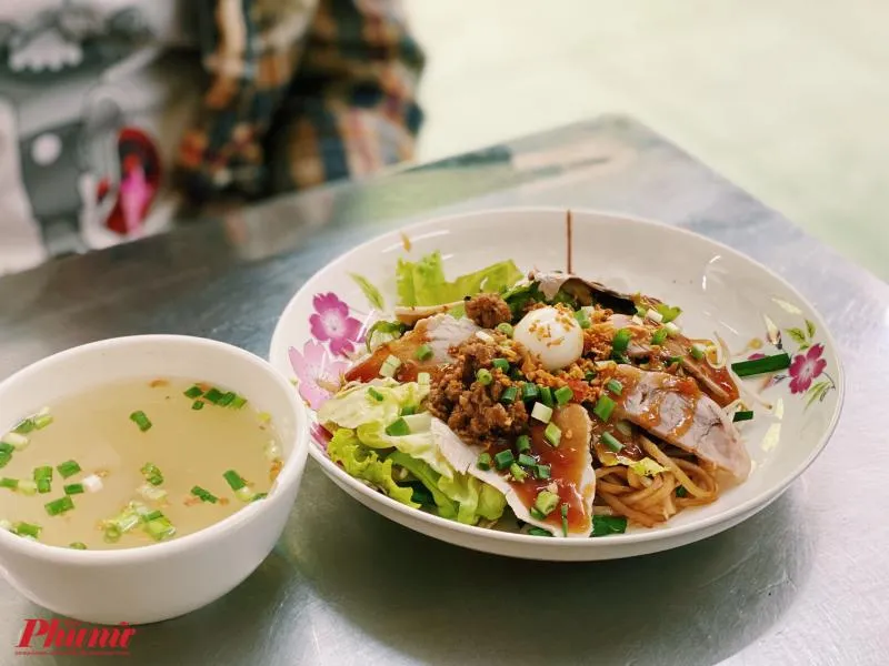 Top 18 Điểm khác nhau thú vị giữa Hà Nội và Sài Gòn