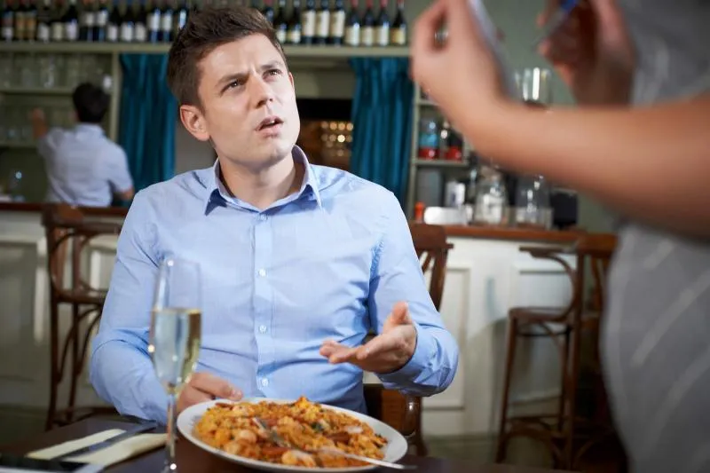 Top 18 Điểm khác nhau thú vị giữa Hà Nội và Sài Gòn