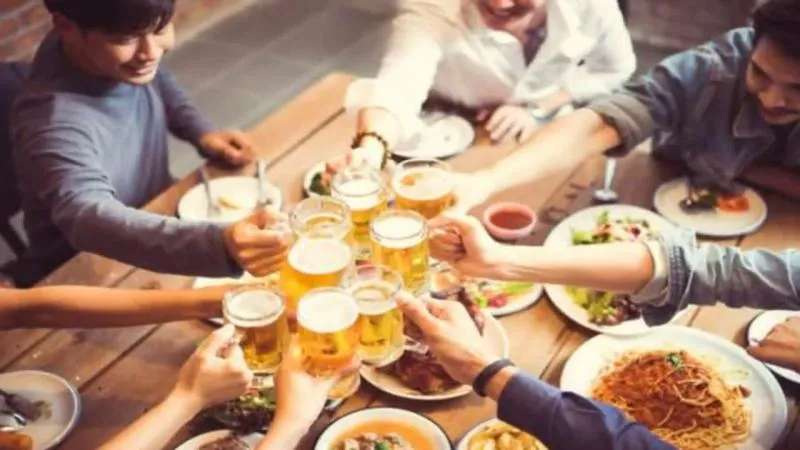 Top 18 Điểm khác nhau thú vị giữa Hà Nội và Sài Gòn