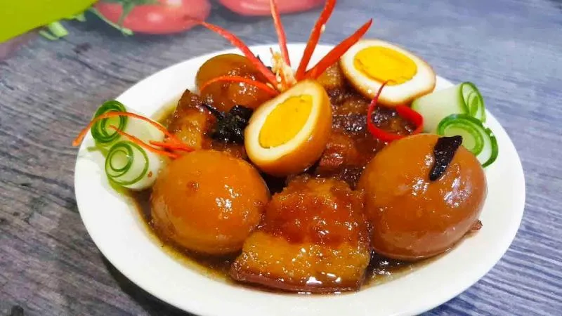 Top 18 Điểm khác nhau thú vị giữa Hà Nội và Sài Gòn