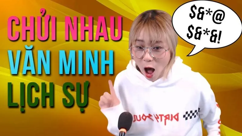 Top 18 Điểm khác nhau thú vị giữa Hà Nội và Sài Gòn