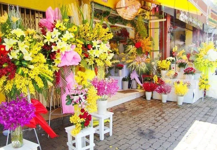 Top 18 Điểm khác nhau thú vị giữa Hà Nội và Sài Gòn