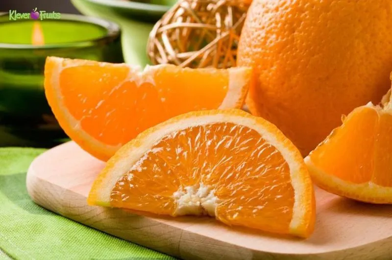 Top 5 Cửa hàng trái cây sạch và an toàn tại quận Hoàn Kiếm, Hà Nội