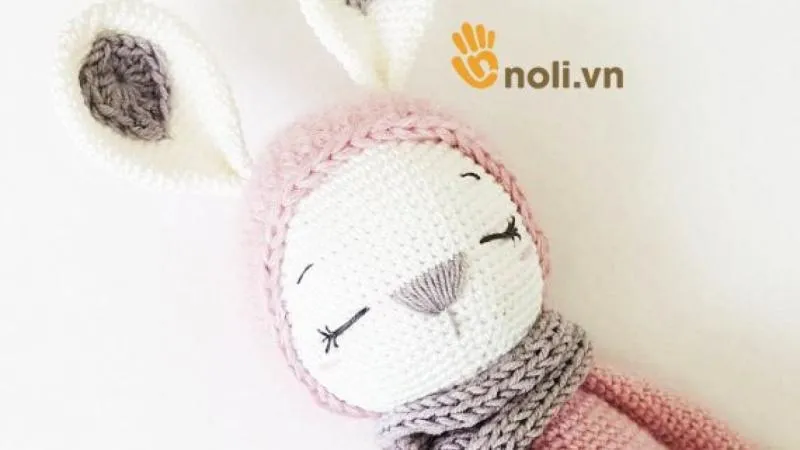 Top 5 Địa chỉ mua len rẻ đẹp nhất tại Hà Nội