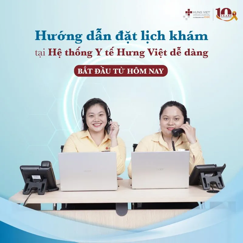 Top 5 Địa chỉ nội soi đại tràng sigma tốt nhất Hà Nội