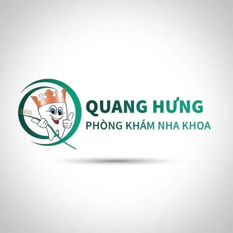 Top 5 Nha khoa tốt nhất huyện Đan Phượng, Hà Nội