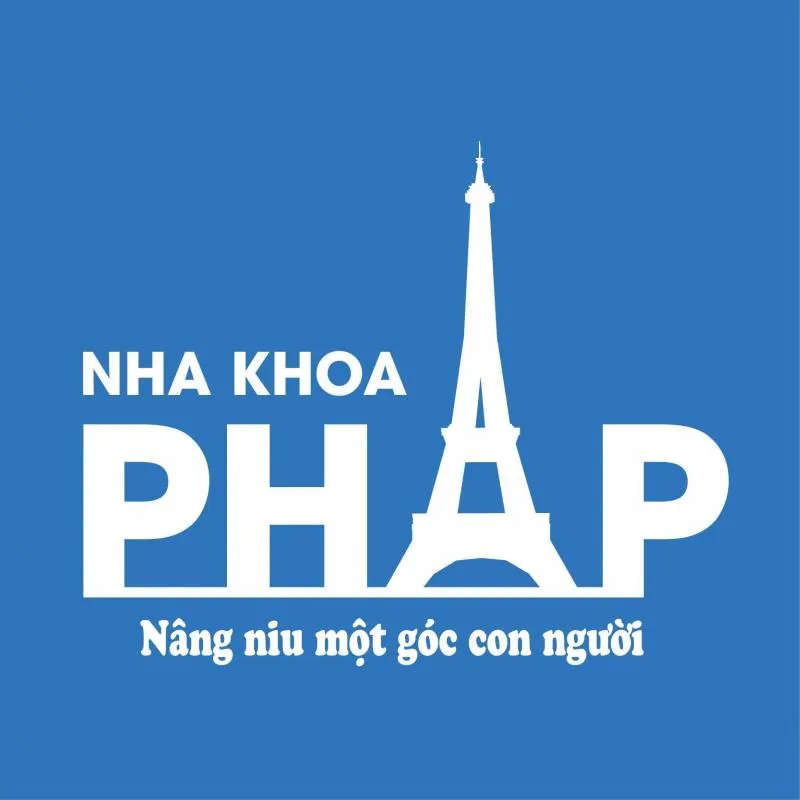 Top 5 Nha khoa tốt nhất huyện Đan Phượng, Hà Nội