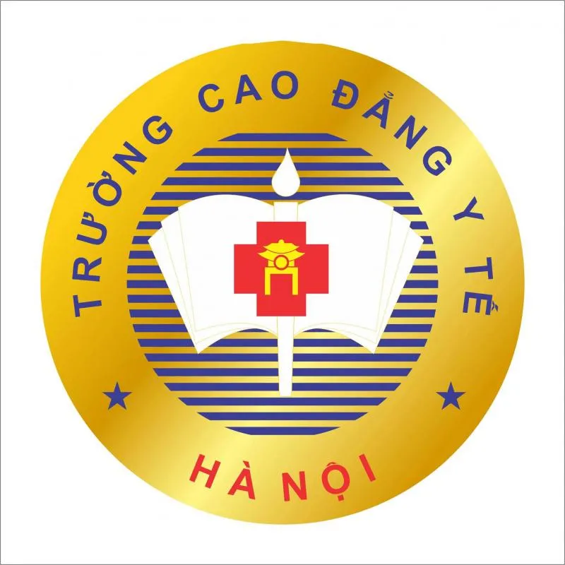 Top 5 Trường Cao đẳng Y – Dược tốt nhất tại Hà Nội