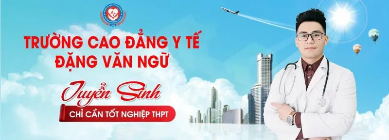 Top 5 Trường Cao đẳng Y – Dược tốt nhất tại Hà Nội