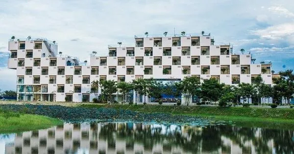 Top 5 Trường đại học dân lập tốt nhất Hà Nội