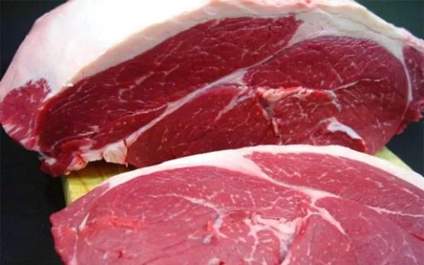 Top 6 Công ty cung cấp thực phẩm tốt nhất ở Hà Nội