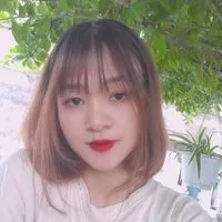 Top 6 Địa chỉ dạy diễn xuất tốt nhất tại Hà Nội