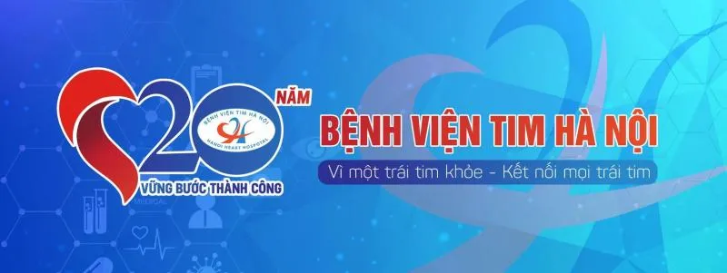 Top 6 Địa chỉ khám và điều trị suy giãn tĩnh mạch uy tín nhất Hà Nội