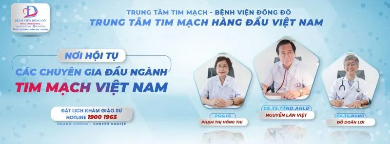 Top 6 Địa chỉ khám và điều trị suy giãn tĩnh mạch uy tín nhất Hà Nội