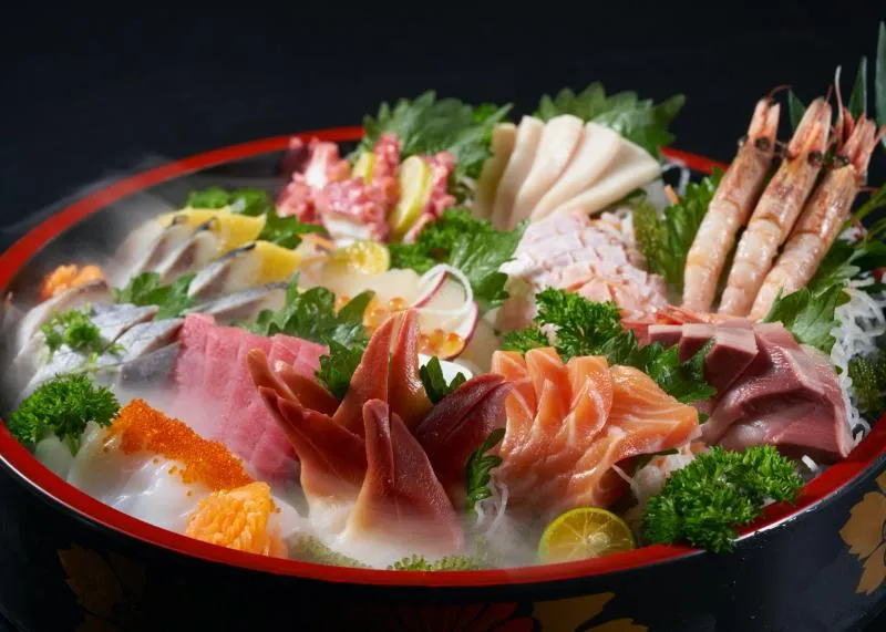 Top 6 Nhà hàng, quán ăn ngon ở Tôn Thất Thuyết, Hà Nội