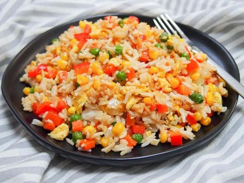 Top 6 Nhà hàng, quán ăn ngon ở Tôn Thất Thuyết, Hà Nội