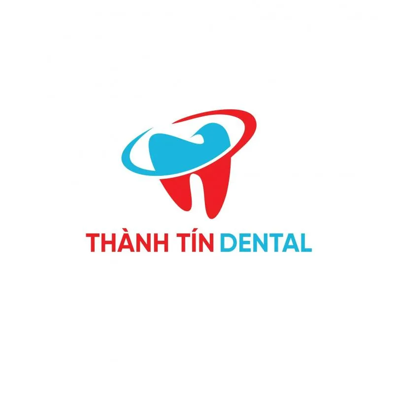 Top 6 Phòng khám nha khoa uy tín nhất quận Bắc Từ Liêm, Hà Nội