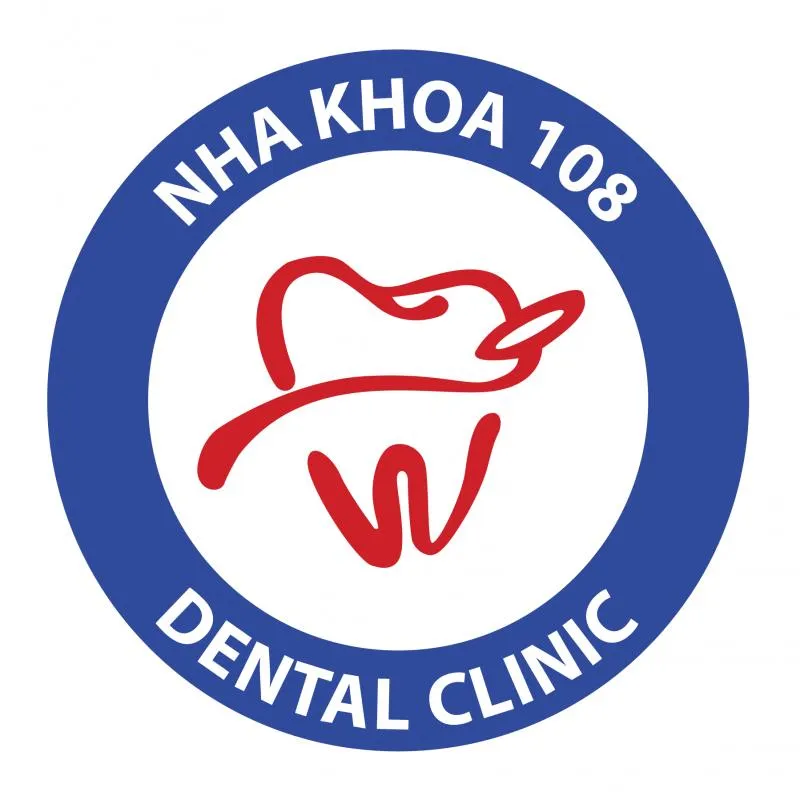 Top 6 Phòng khám nha khoa uy tín nhất quận Bắc Từ Liêm, Hà Nội