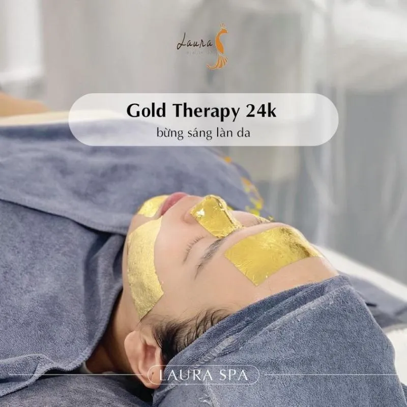 Top 6 Spa chăm sóc da mặt tốt nhất quận Cầu Giấy, Hà Nội