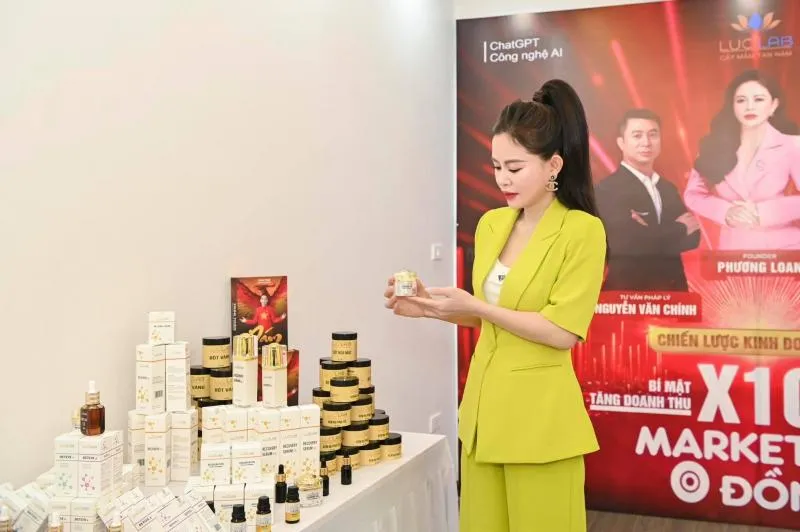 Top 6 Spa làm đẹp uy tín và chất lượng nhất huyện Đông Anh, Hà Nội