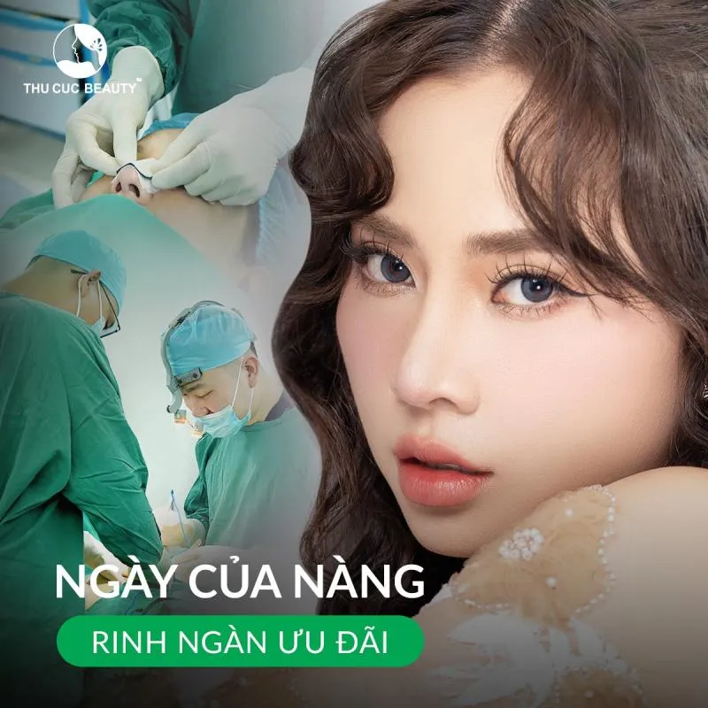 Top 7 Địa chỉ tạo môi trái tim đẹp và chất lượng nhất Hà Nội