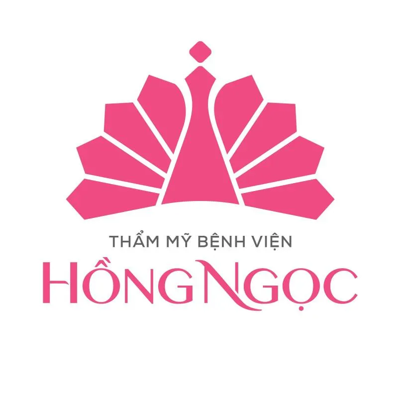 Top 7 Địa chỉ tạo môi trái tim đẹp và chất lượng nhất Hà Nội