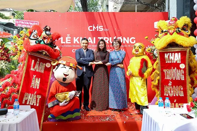 Top 7 Dịch vụ cung cấp đội múa lân uy tín, chất lượng nhất tại Hà Nội