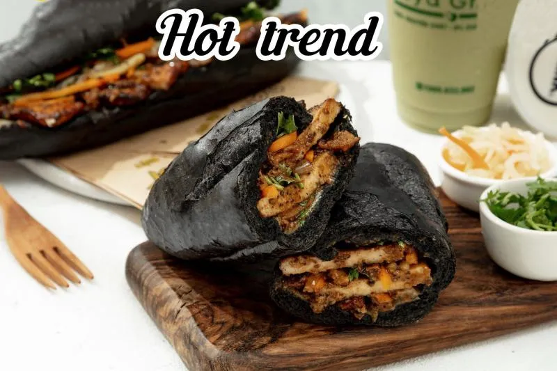 Top 7 Quán bánh mì ngon nhất Bắc Từ Liêm, Hà Nội