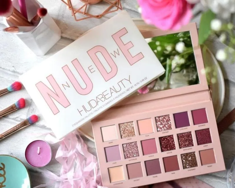 Top 7 Shop mỹ phẩm uy tín nhất quận Hoàn Kiếm, Hà Nội