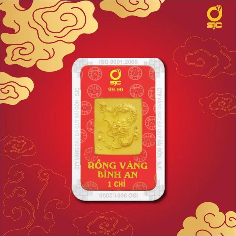 Top 7 Tiệm vàng uy tín nhất quận Ba Đình, Hà Nội
