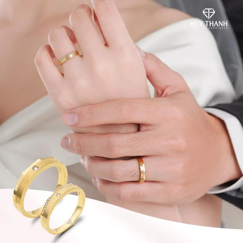 Top 7 Tiệm vàng uy tín nhất quận Ba Đình, Hà Nội