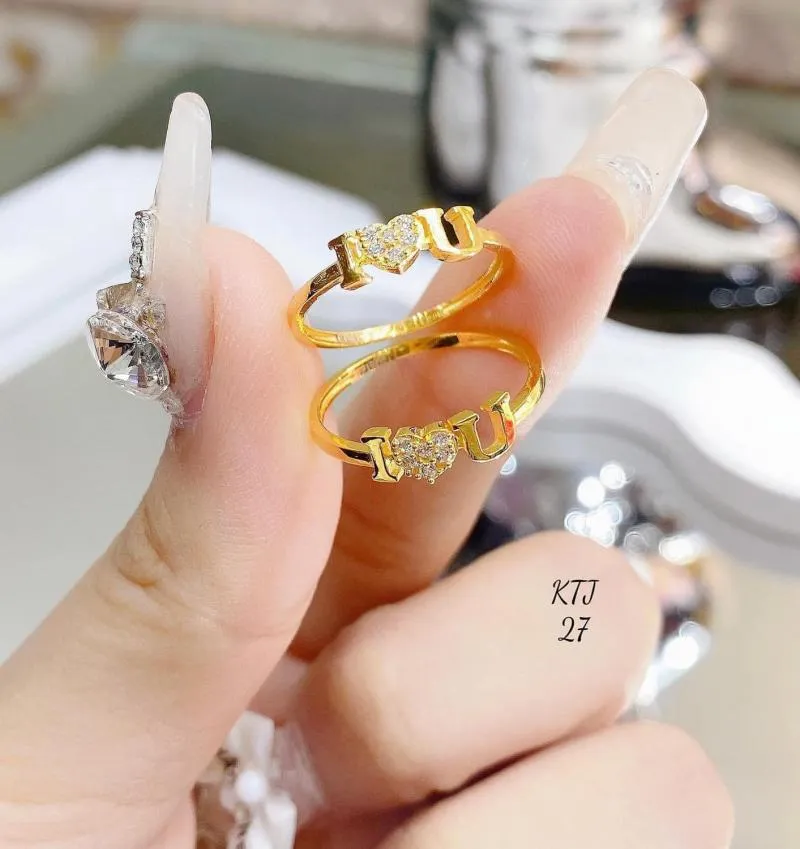 Top 7 Tiệm vàng uy tín nhất quận Ba Đình, Hà Nội
