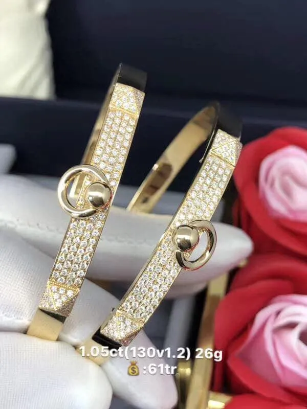 Top 7 Tiệm vàng uy tín nhất quận Đống Đa, Hà Nội