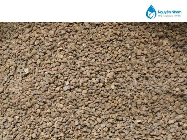 Top 8 Địa chỉ bán cát mangan chất lượng nhất Hà Nội