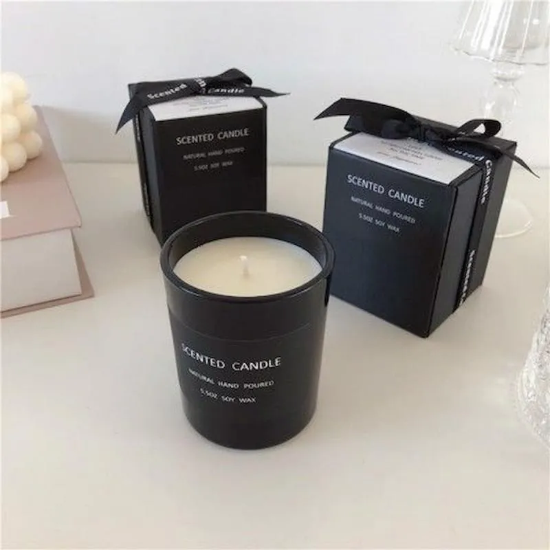 Top 8 Địa chỉ mua nến thơm cao cấp chất lượng nhất tại Hà Nội