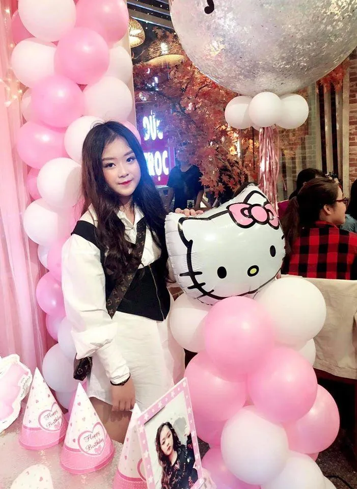 Top 8 Nhà hàng tổ chức sinh nhật lý tưởng nhất tại Quận Đống Đa, Hà Nội