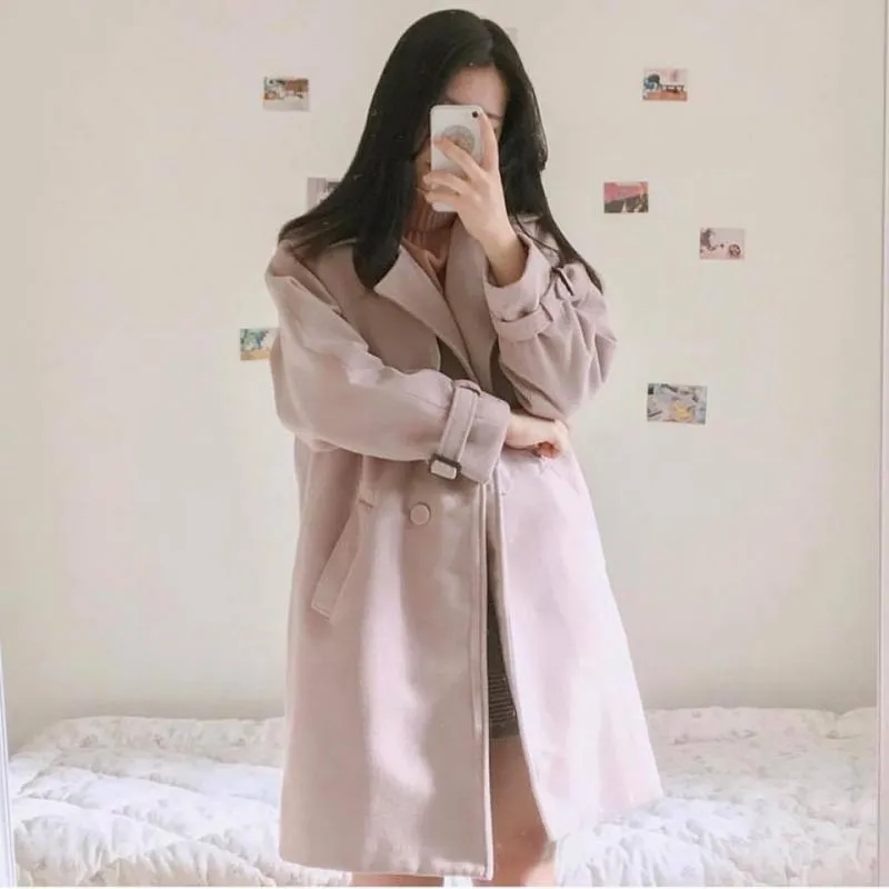 Top 8 Shop bán quần áo thùng đẹp và rẻ nhất Hà Nội