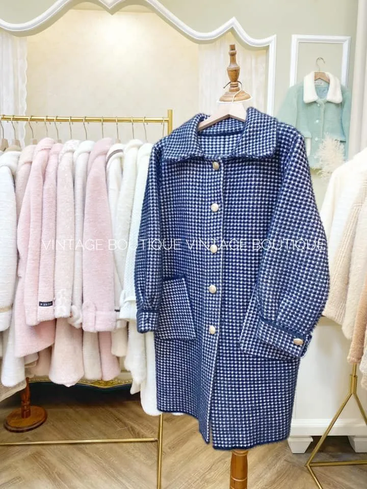 Top 8 Shop bán quần áo thùng đẹp và rẻ nhất Hà Nội