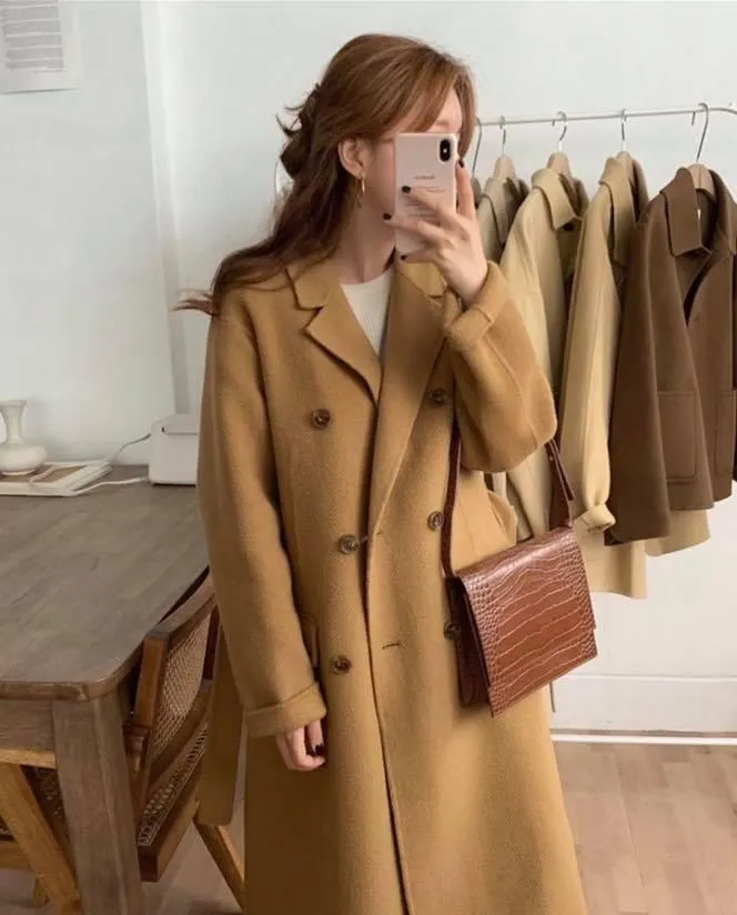 Top 8 Shop bán quần áo thùng đẹp và rẻ nhất Hà Nội