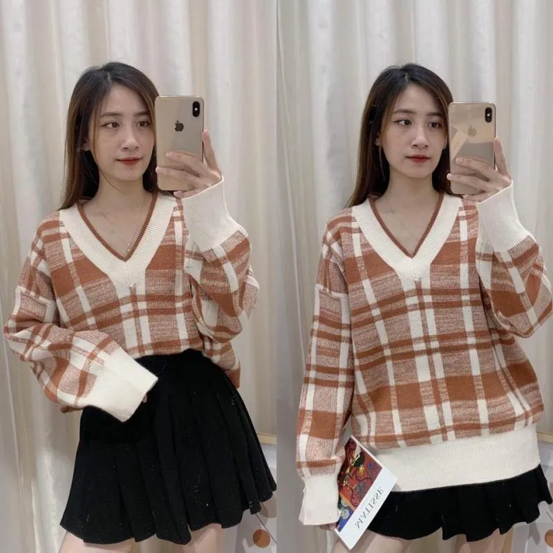 Top 8 Shop bán quần áo thùng đẹp và rẻ nhất Hà Nội