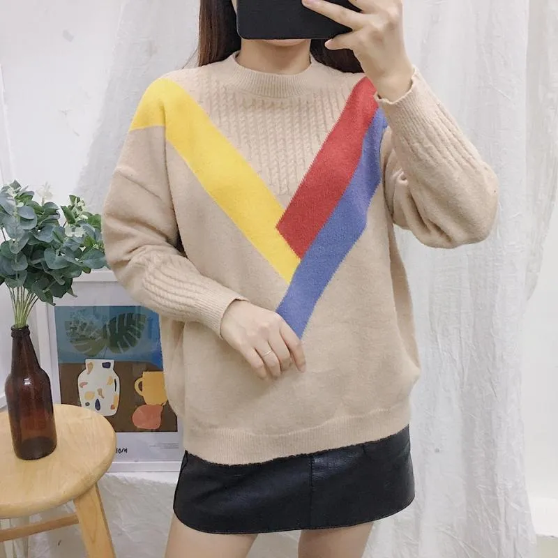 Top 8 Shop bán quần áo thùng đẹp và rẻ nhất Hà Nội