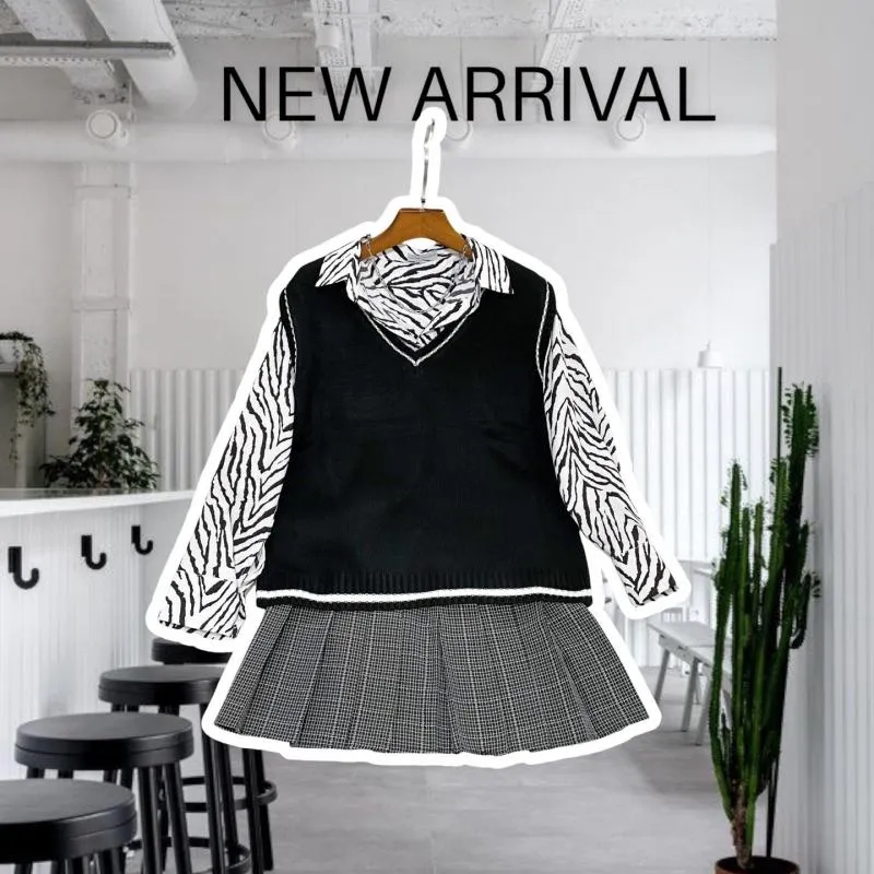 Top 8 Shop bán quần áo thùng đẹp và rẻ nhất Hà Nội