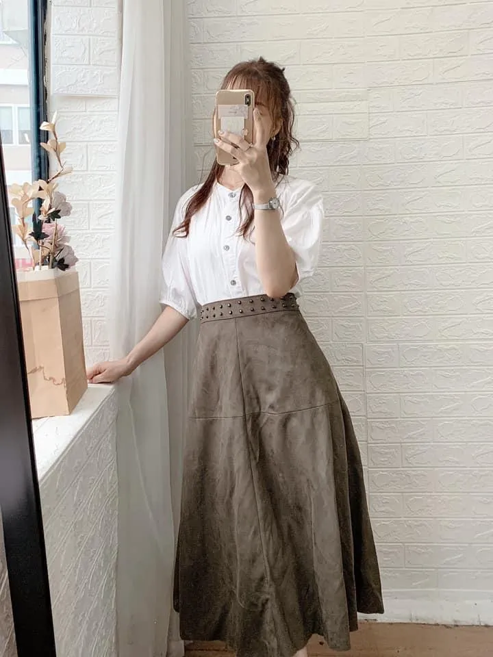 Top 8 Shop bán quần áo thùng đẹp và rẻ nhất Hà Nội