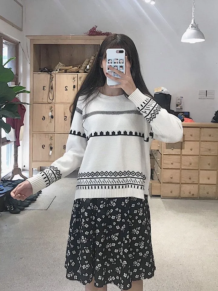 Top 8 Shop bán quần áo thùng đẹp và rẻ nhất Hà Nội
