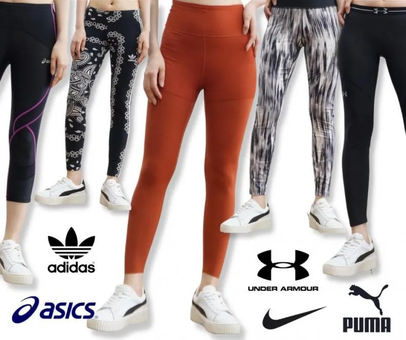 Top 8 Shop bán quần áo thùng đẹp và rẻ nhất Hà Nội