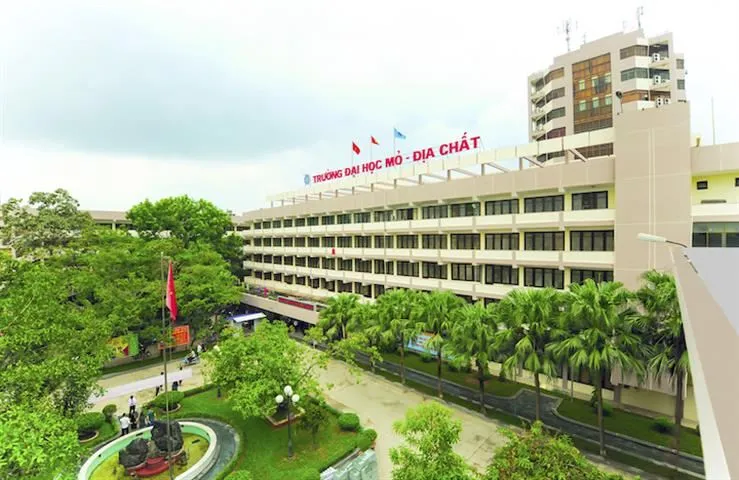 Top 8 Trường đại học hạnh phúc nhất Hà Nội