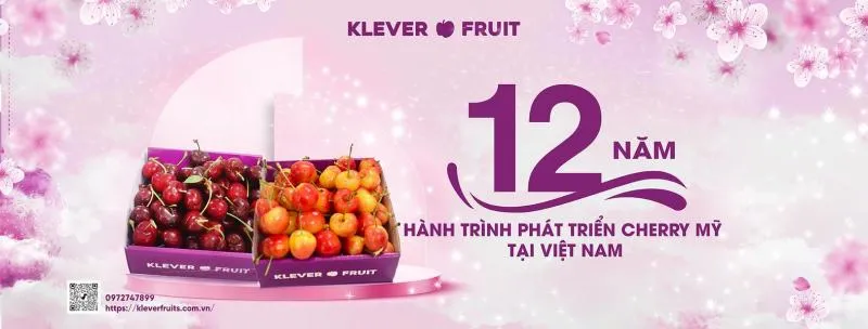 Top 9 Cửa hàng trái cây sạch và an toàn tại Hà Nội