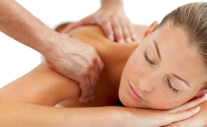 Top 9 Dịch vụ xoa bóp, bấm huyệt tại nhà tốt nhất tại Hà Nội