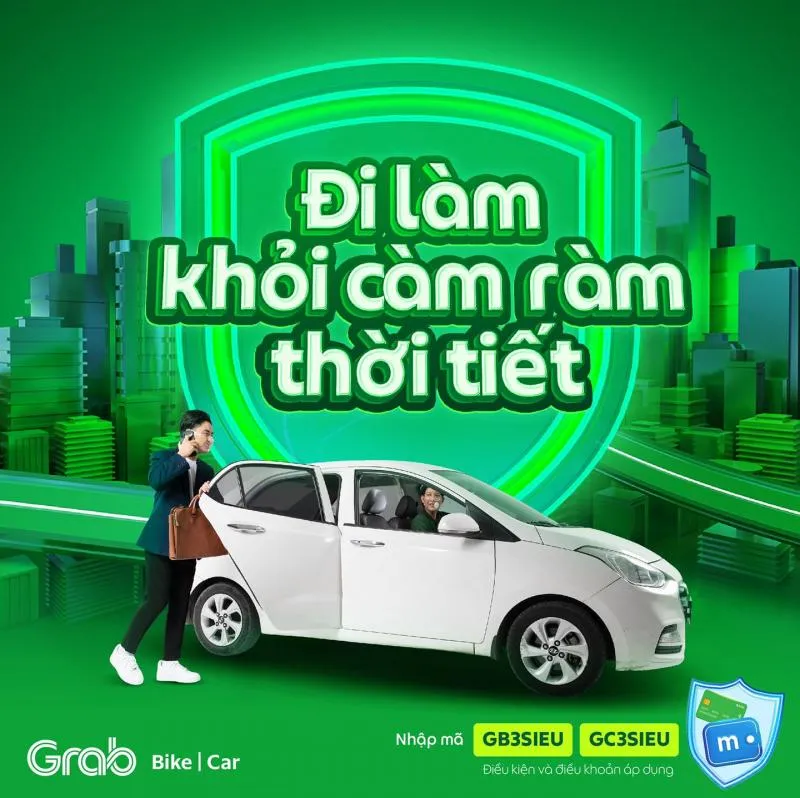 Top 9 Hãng taxi uy tín nhất tại Hà Nội