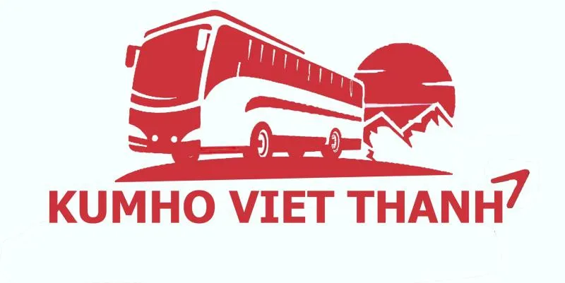 Top 9 Hãng taxi uy tín nhất tại Hà Nội